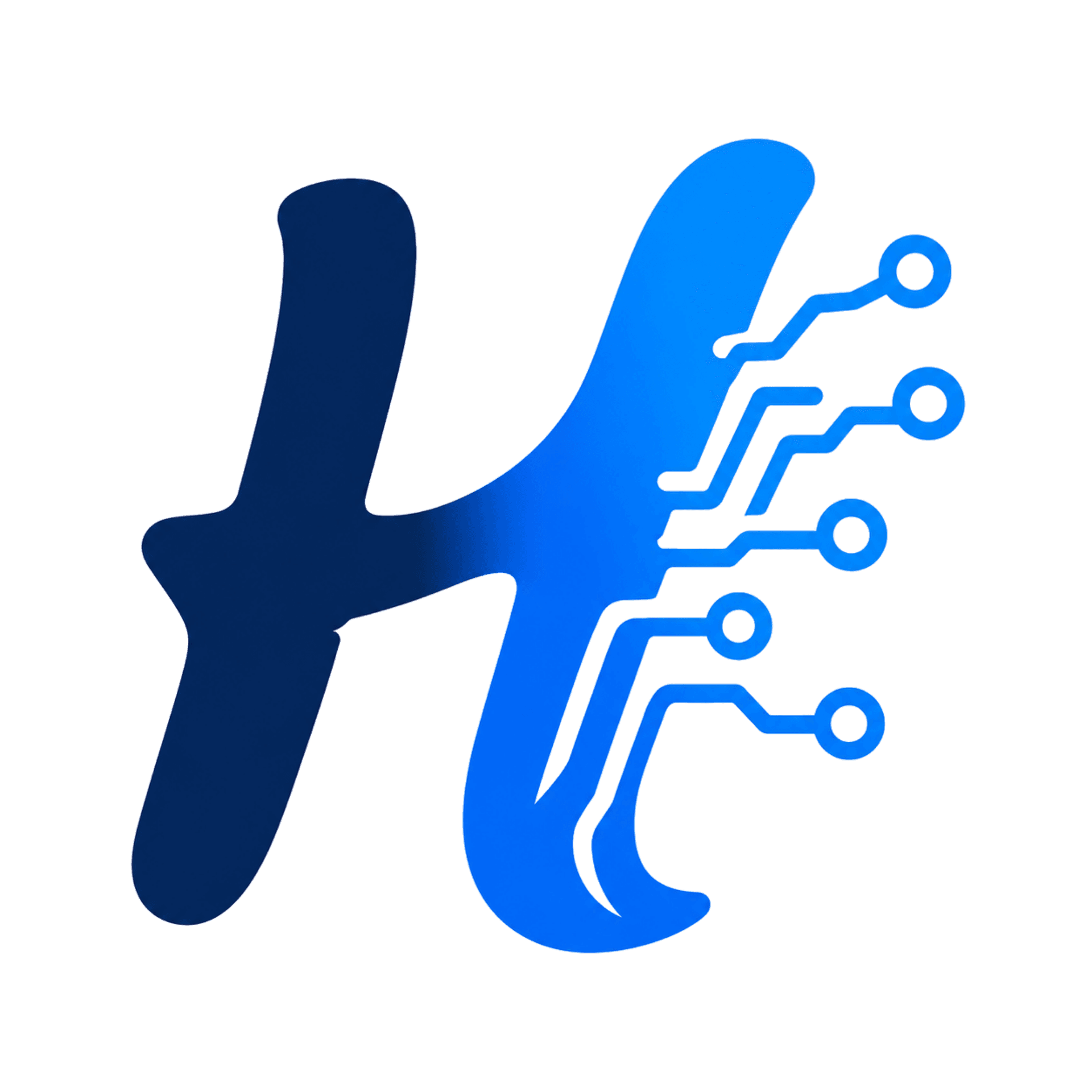 Hanu Technos icon