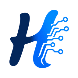 Hanu Technos